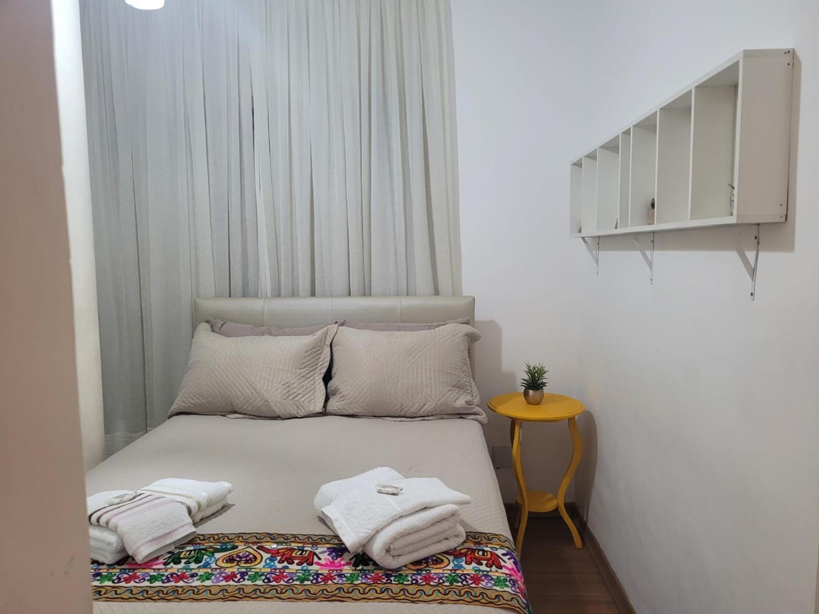 Casa Confortavel Com Piscina- Recanto Da Sol Belo Horizonte Dış mekan fotoğraf