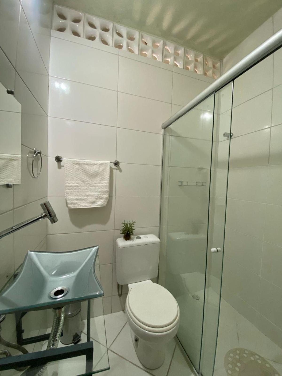 Casa Confortavel Com Piscina- Recanto Da Sol Belo Horizonte Dış mekan fotoğraf